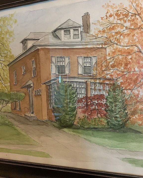 1st image of 20 University Ave