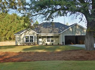 11 Green Dudley Rd, Salem, AL 36874