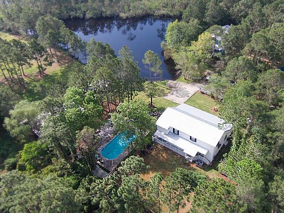 small_176 Cypress Pond _49