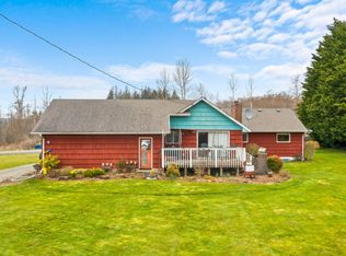 17482 Bow Hill Rd, Bow, WA 98232