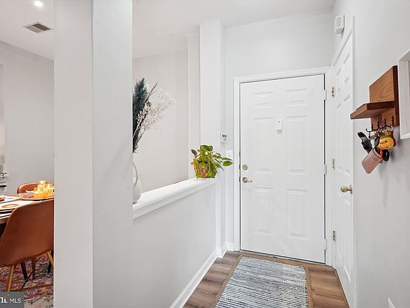 2nd image of 101 Watkins Pond Blvd APT 207