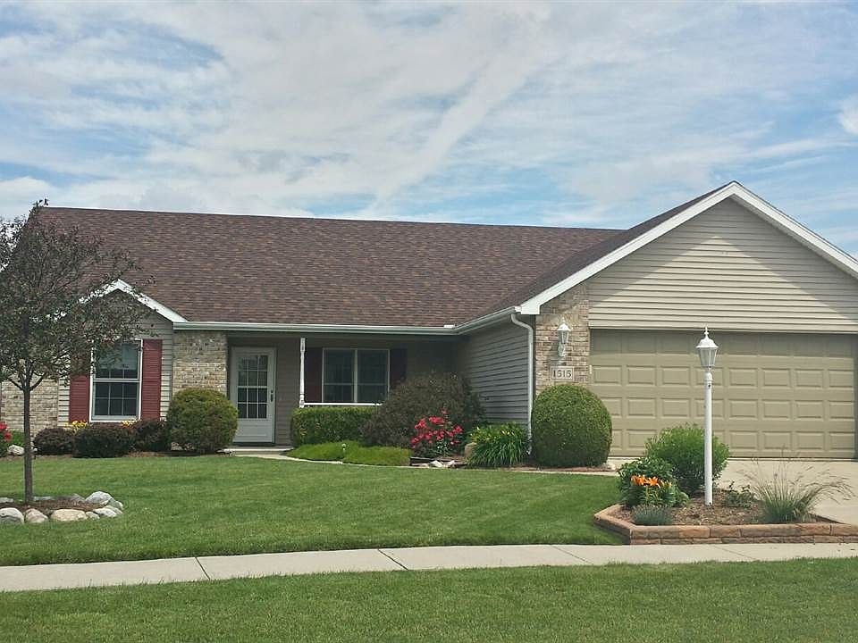 1st image of 1515 Southview Dr