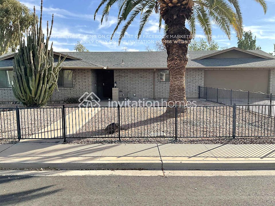 1st image of 5335 E Diamond Ave