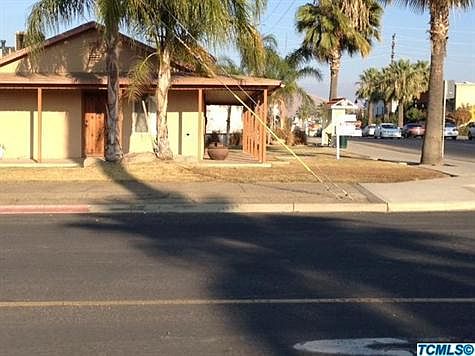 2nd image of 295 W Hermosa St