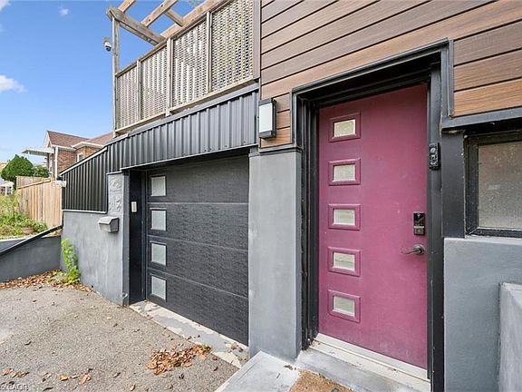 3rd image of 159 Palmer Ave