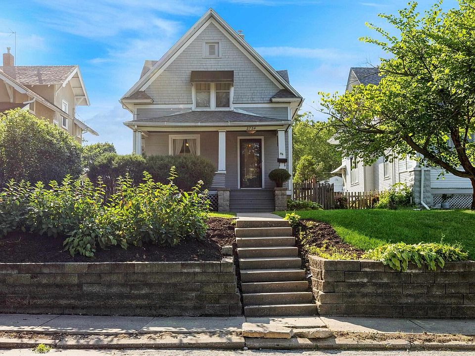 1st image of 2724 Farnam St