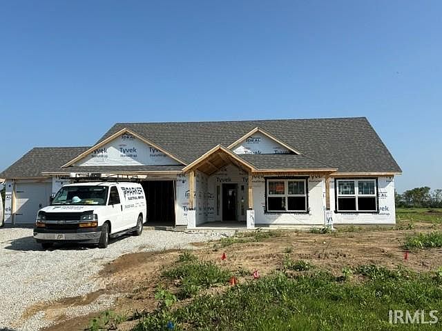 2nd image of 429 Bahner Dr