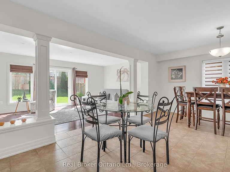 41 Samuel Dr — Photo 11