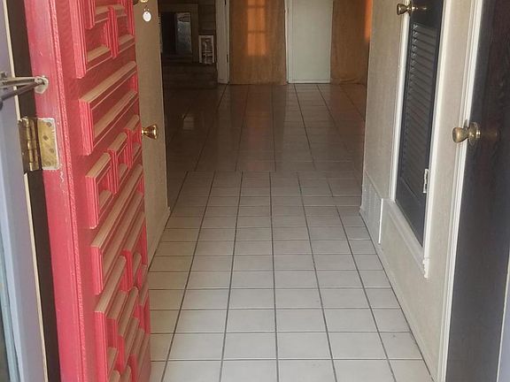 2nd image of 7305 Cerro Negro Dr