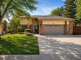 6363 S Reed Way, Littleton, CO 80123