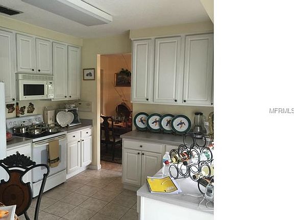 3rd image of 2742 Herons Landing Dr