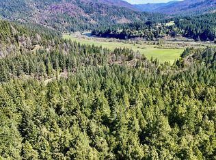 0 Agness Illahe Rd, Agness, OR 97406