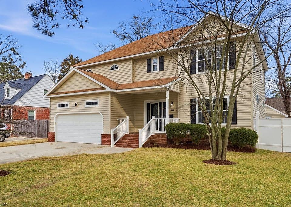 1st image of 116 N Shore Rd