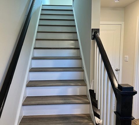 5th image of 7408 Calm Retreat Blvd