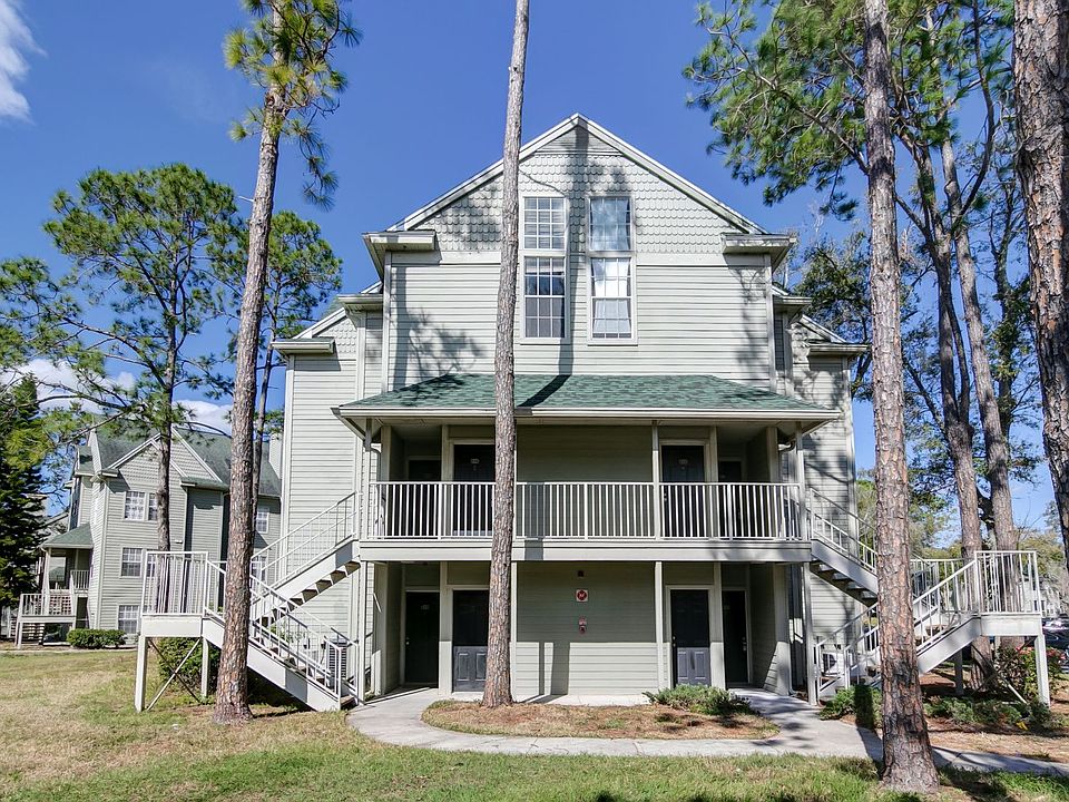 1st image of 6004 Westgate Dr APT 202