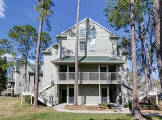 6004 Westgate Dr APT 202, Orlando, FL 32835