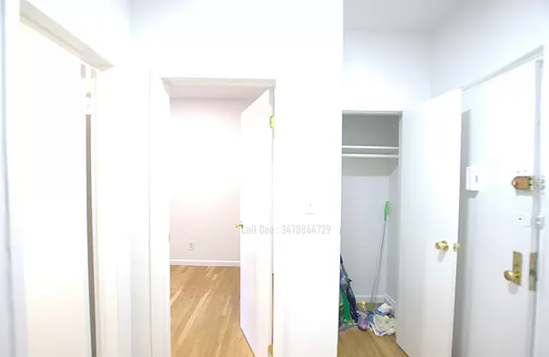 Rented by Corcoran | media 11