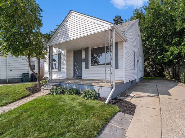 412 S Stephenson Hwy, Royal Oak, MI 48067