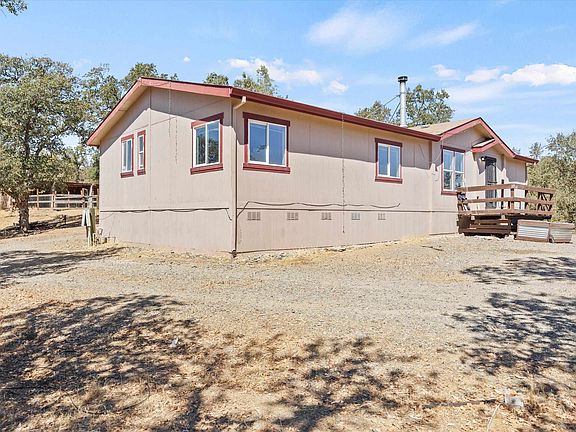 4th image of 7245 Humboldt Dr