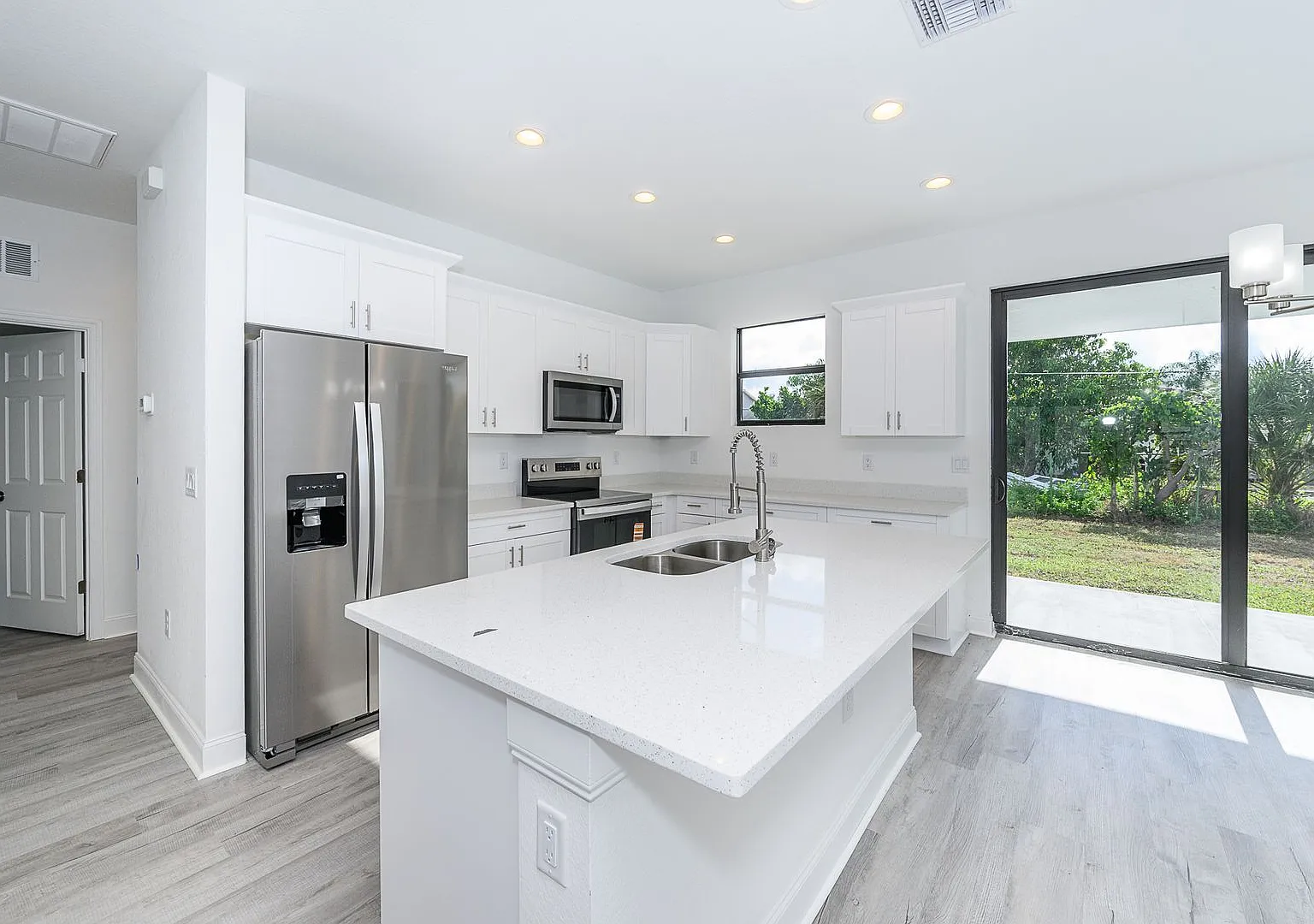 Brand-New Construction in Port Charlotte! — Photo 3