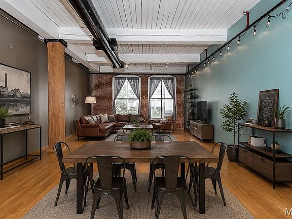 2nd image of 507 N 13th St APT 306