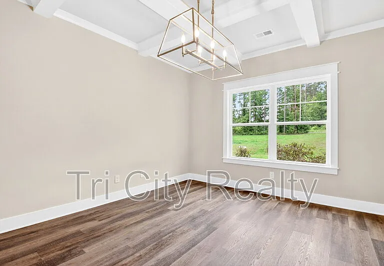 6230 Gordon Rd — Photo 16