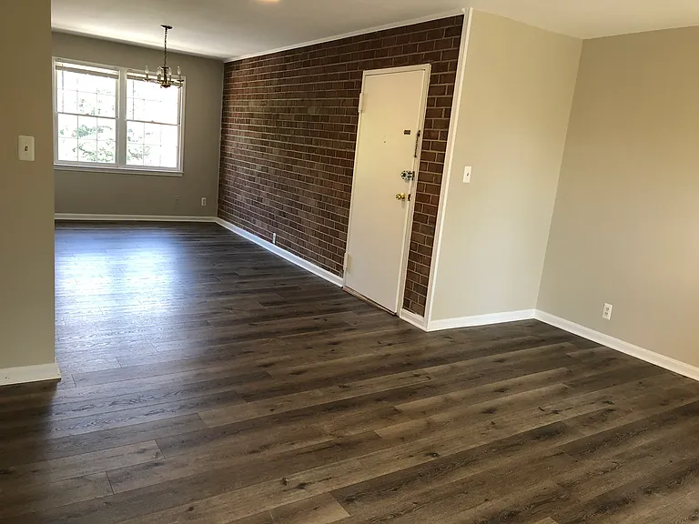 6018 Westchester Park Dr #302 — Photo 14