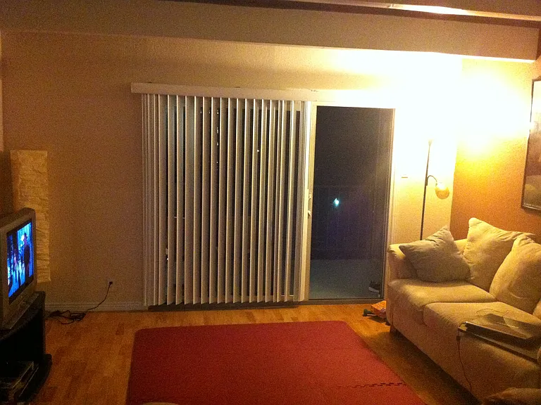 1433 N Williams St #601 — Photo 3
