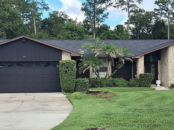 2nd image of 14 Madeira Ave