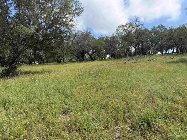 113 Lost Nugget, Horseshoe Bay, TX 78657