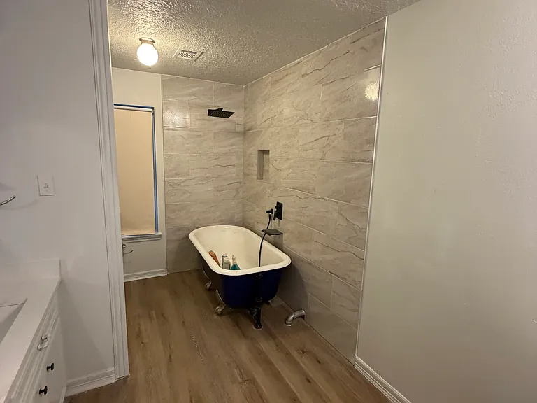 7218 Holder Forest Ct — Photo 8
