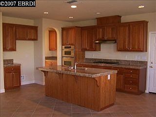 2nd image of 300 Mendocino Way