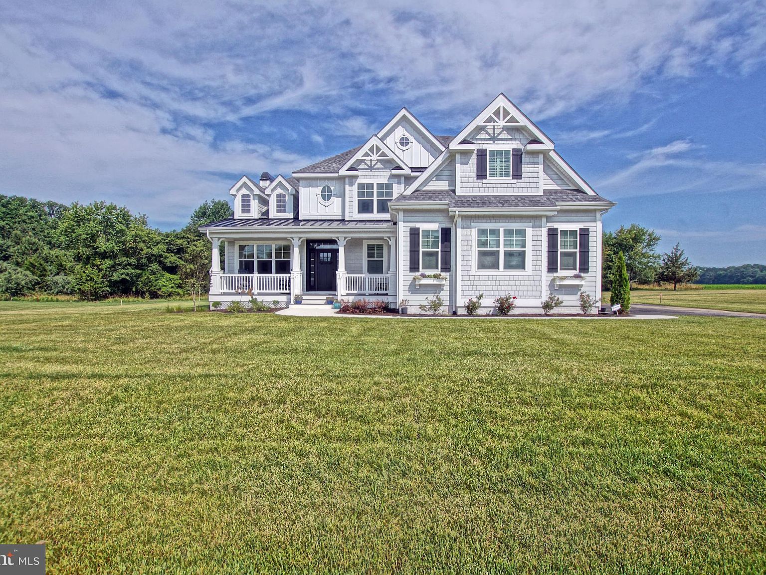 16672 New Rd, Lewes, DE 19958 MLS DESU2044142 Zillow