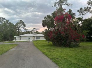 3541 7th Ave SW, Naples, FL 34117