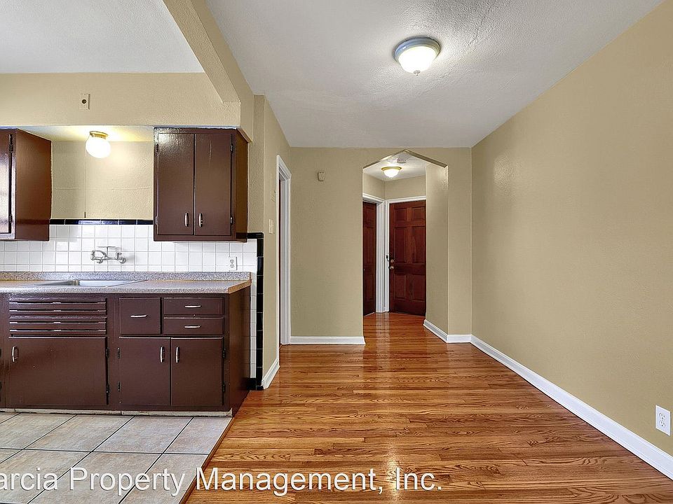 1st image of 3400 Lawn Ave #2F-66