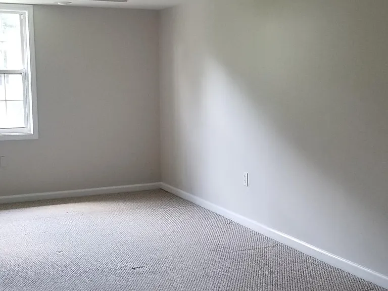4946 Lighthouse Pointe — Photo 17