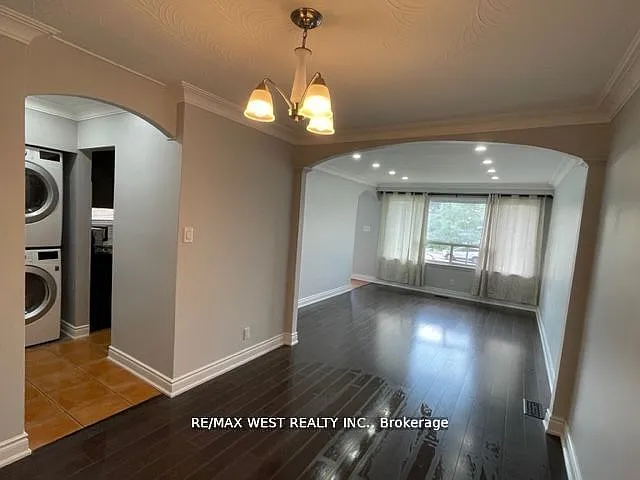 3165 Weston Rd #UPPER — Photo 12