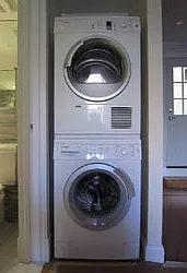 Rented by Centennial Properties NY