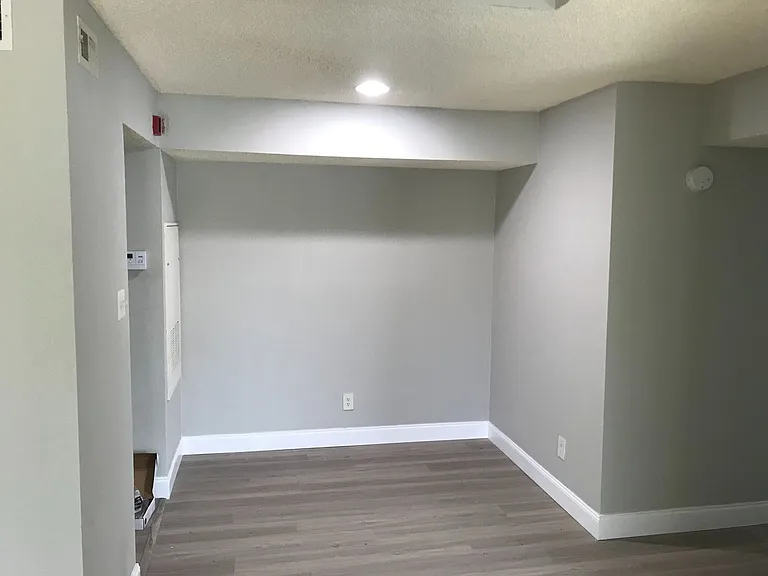 3764 Idlebrook Cir #204 — Photo 6