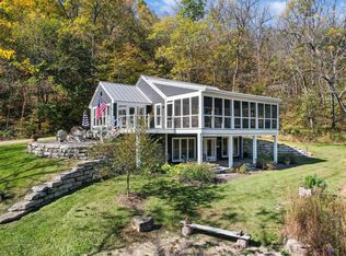 3460 Evans Quarry Rd, Dodgeville, WI 53533