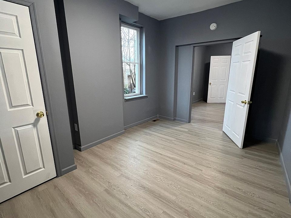 312 Lloyd St 1, Chester, PA 19013 Zillow