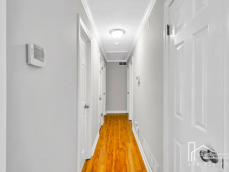 331 Smyrna Powder Springs Rd SE — Photo 10