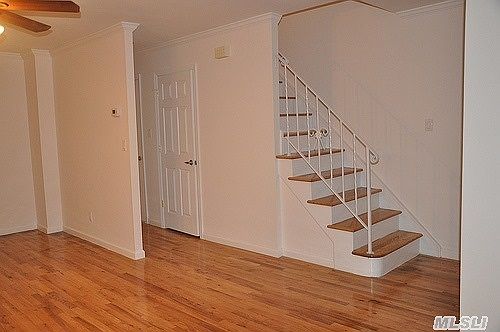 5th image of 2314 Corporal Kennedy St #98
