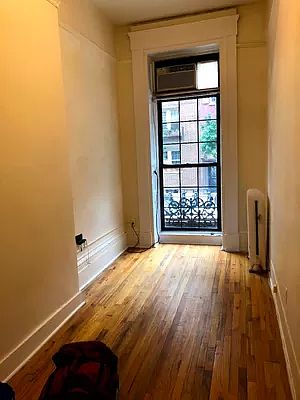 1st image of 78 W Washington Pl #1