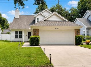 3707 E Grant St, Orlando, FL 32812