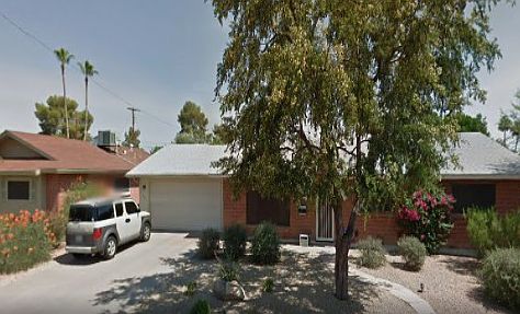 1st image of 8640 E Lewis Ave
