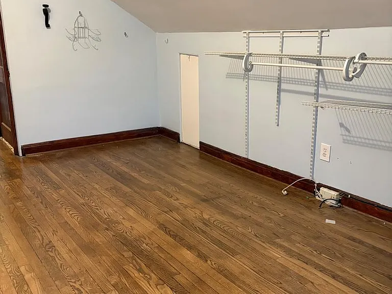 1314 Dorchester Ave #B UPPER LEV — Photo 8