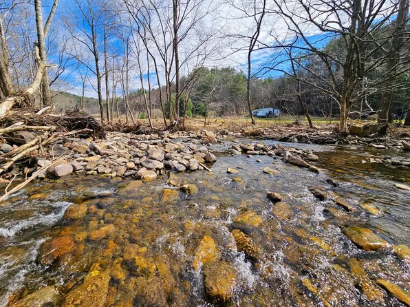 Tbd Troutdale Hwy, Troutdale, VA 24378