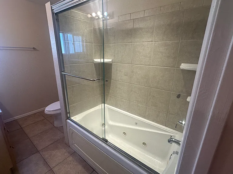 3339 Oakley Rd — Photo 10