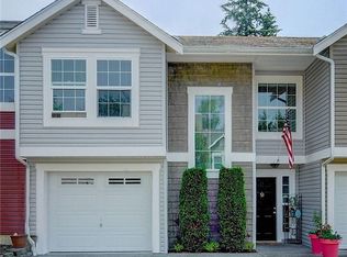 10414 140th Ave E UNIT 53, Puyallup, WA 98374